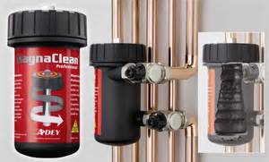 Heating Engineer: Image 8